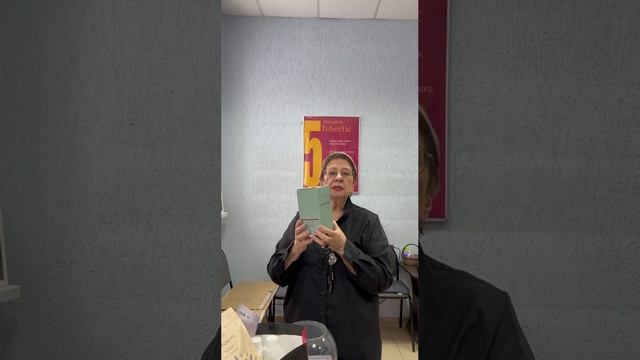 РОЗЫГРЫШ НА ПВ