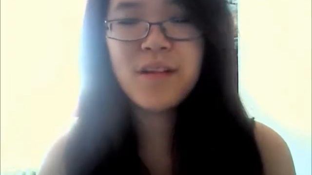 [Review] Of Poseidon by Anna Banks смотреть онлайн