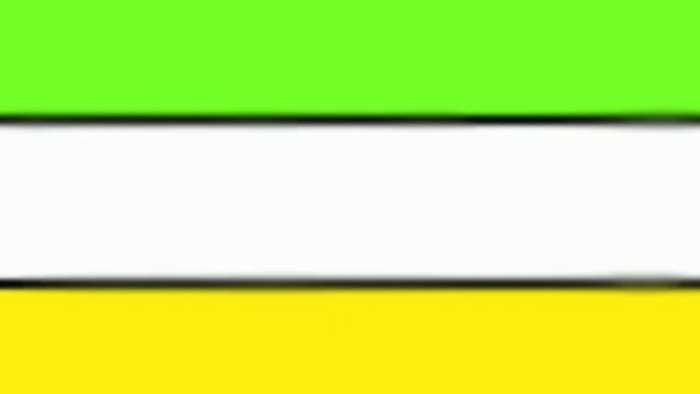 Best Friend Meme смотреть онлайн