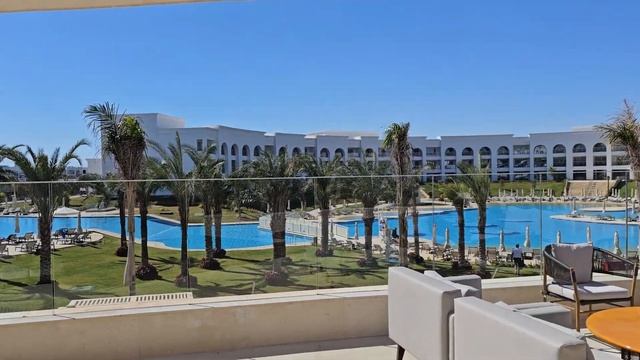 rixos radamis смотреть онлайн