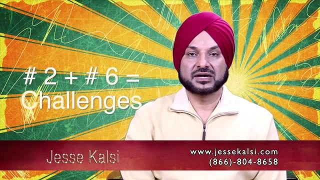 THE PEACEFUL &. INTUITIVE NUMBER 2 смотреть онлайн