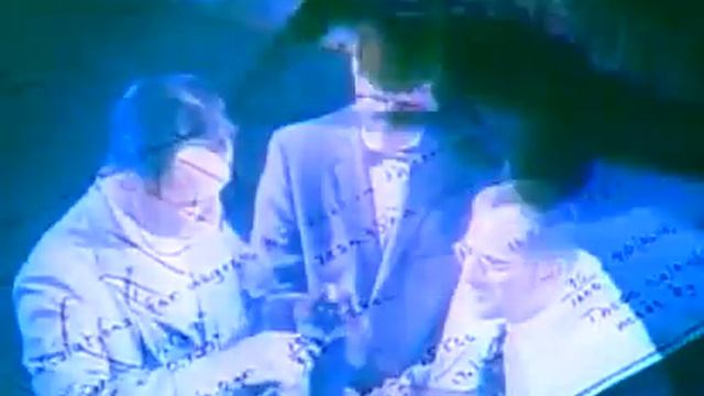 LAB GROWN QUARTZ CRYSTALS: HOW IT'S DONE смотреть онлайн