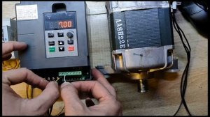 китайский частотный преобразователь zw ct1