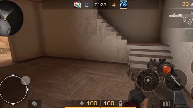 15 ноября 2020 г. смотреть онлайн