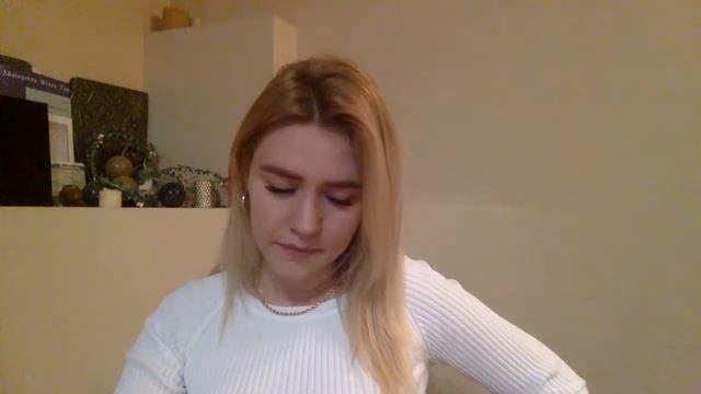 ПОЛНОЛУНИЕ 18 ЯНВАРЯ И РЕТРО МЕРКУРИЙ смотреть онлайн