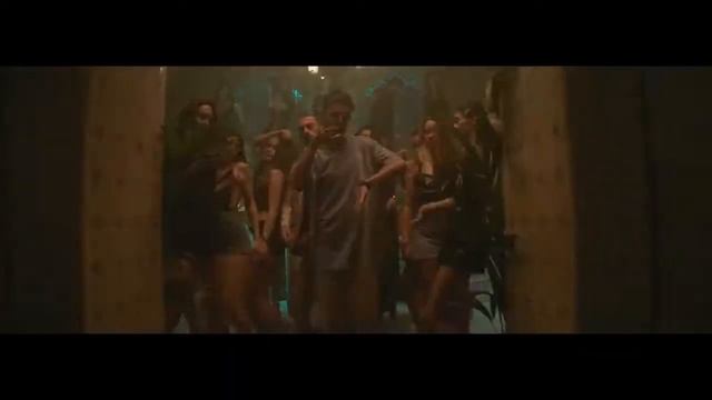 ПРЕМЬЕРА! MiyaGi и Эндшпиль ft Рем Дигга I Got Love Новый Рэп смотреть онлайн