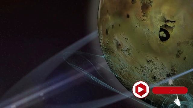 HD 106906 b : l’exoplanète qui intrigue les astronomes смотреть онлайн