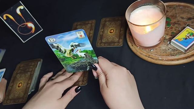 ♉ ТЕЛЕЦ. Неделя с 24 по 30 Мая. ПОСЛЕДНИЕ СОБЫТИЯ МАЯ; СЮРПРИЗ НЕДЕЛИ; ЧТО НЕСЁТ ПОЛНОЛУНИЕ! смотреть онлайн