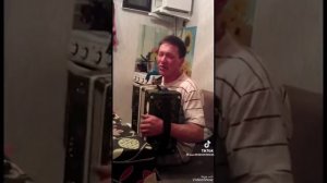 Кайда соң син яшьлегем