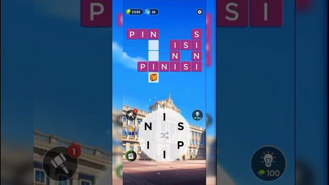 WoW Level 201-250 смотреть онлайн