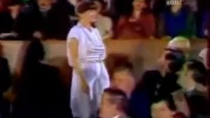 Lili Ivanova   Koniczyna Лили Иванова   Детелинa 1979wmvwmv