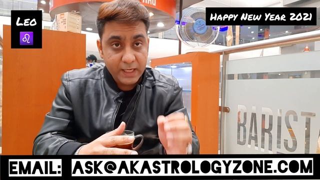 The Conjunction of Four Planets Transit in Capricorn ♑ /Jupiter/Saturn/Mercury/Sun/ In January 2021 смотреть онлайн