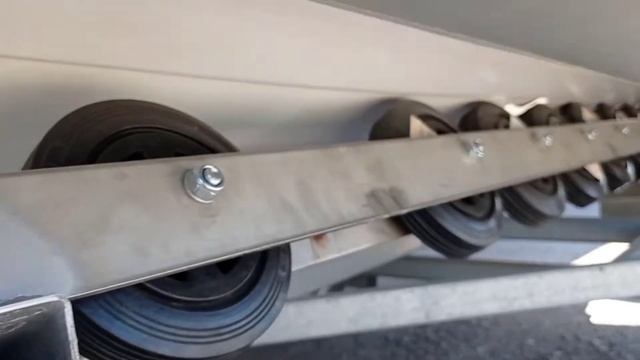 valtis ir kitą смотреть онлайн