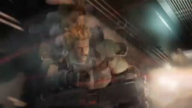 Contra: игра нашего детства - лучшая RUN AND GUN? смотреть онлайн