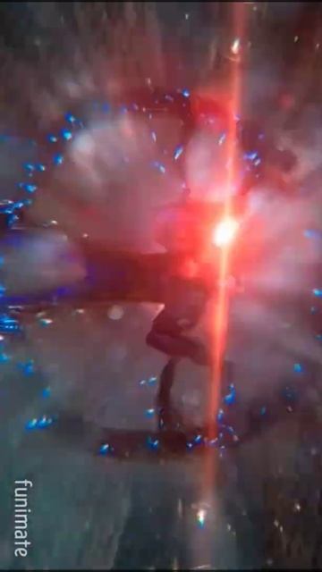 Lost in Space 👩🏼🚀🪐 смотреть онлайн