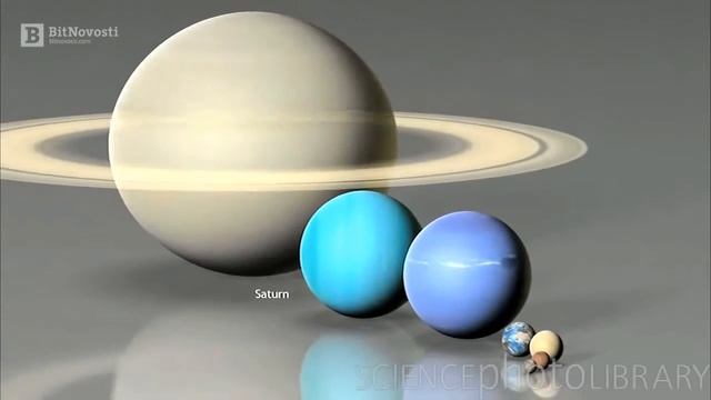 Рыночная капитализация биткойна на примере размеров планетд 1 смотреть онлайн