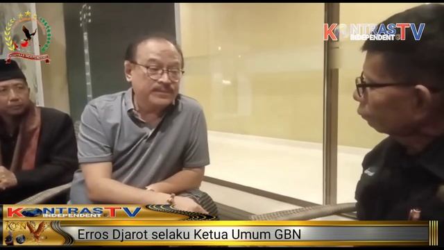 Konflik Tanah Ulayat Fi Pasaman Barat Belum Berakhir ..