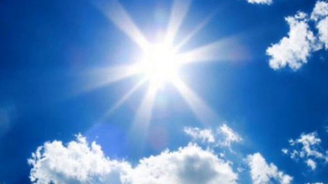 День Весеннего Равноденствия 20 марта. ☀️ Солнце переходит в Овен ♈️.