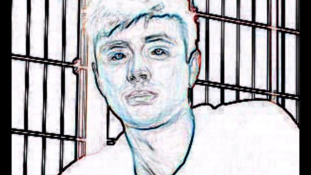 Мэвл - Холодок [BASS BOOST] смотреть онлайн