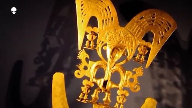 НЛО 2020 Новинки НЛО (22) смотреть онлайн