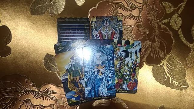 Земляне летают в космос или это иллюзия? смотреть онлайн