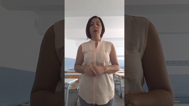 İstiklal Marşı nefes yerleri(2) смотреть онлайн