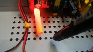 Hantek dso2d10 доработка БП.mp4