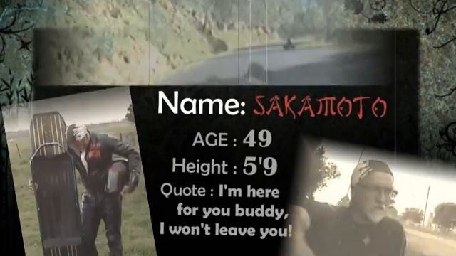 Bomb the Snowies pt:1 смотреть онлайн