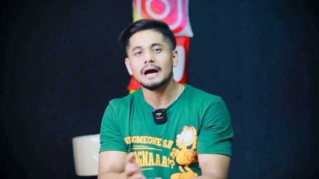 TEENAGERS Weight Gain कैसे करे | How to Gain Weight Fast Skinny Guys | Weight Gain kaise kare смотреть онлайн