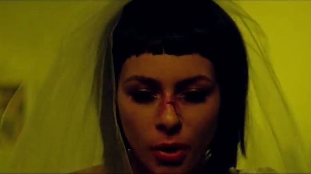 БАМБИНТОН — Созданы звездами ПРЕМЬЕРА КЛИПА