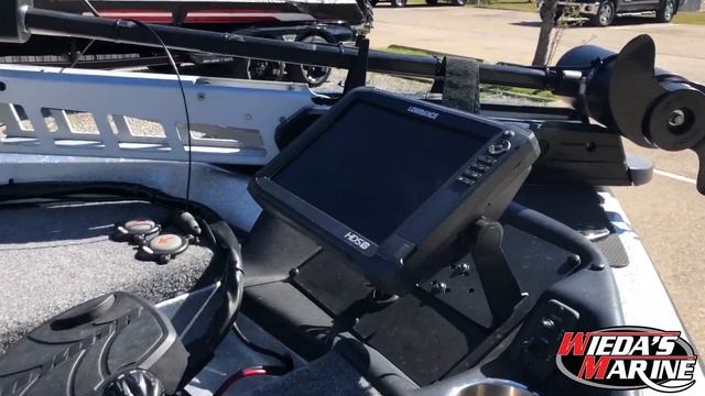 ***DEMO*** 2018 Phoenix 21PHX!!! смотреть онлайн