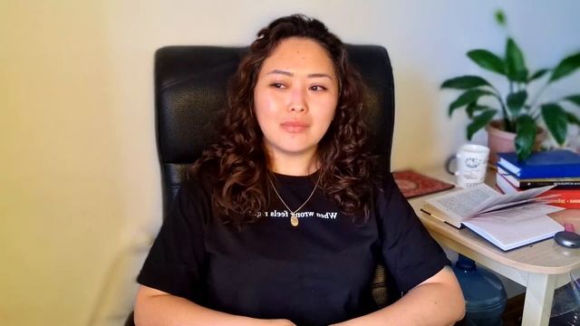 КОЗЕРОГ-ПРОГНОЗ НА МАЙ 2024 год!