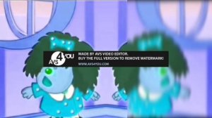 Барбарики Заяц in Low Voice