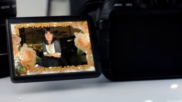 Ты моя радость смотреть онлайн