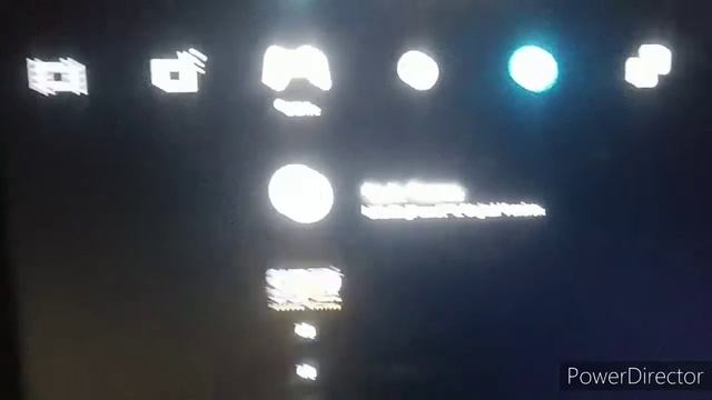 Custom Wallpaper Tutorial (on LBP) смотреть онлайн