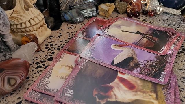 Лунное затмение 8 ноября, что несёт за собой смотреть онлайн