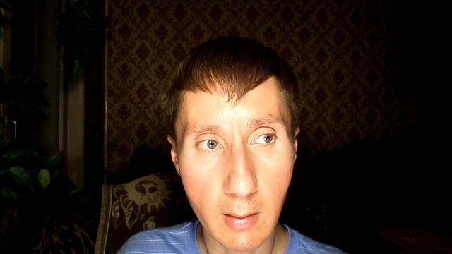 Телепатический контакт с РЕПТИЛОИДАМИ. Ченнелинг (Часть 1) Мистическая история