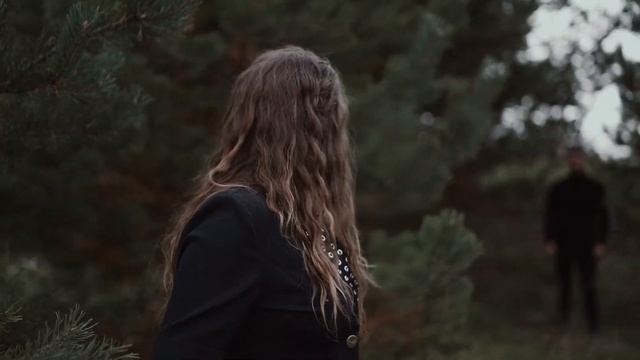 этот стих просто космос🙏❤️ смотреть онлайн