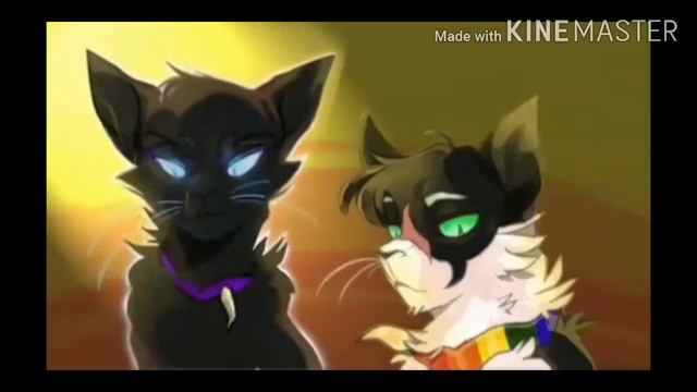 Клип комета смотреть онлайн