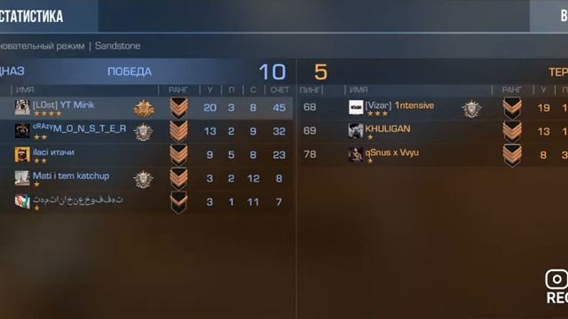 28 апреля 2021 г. смотреть онлайн