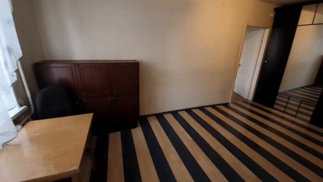 Энтузиастов 16. 3-к квартира. смотреть онлайн