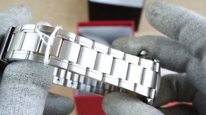 CASIO MTP-1381D-7AVDF