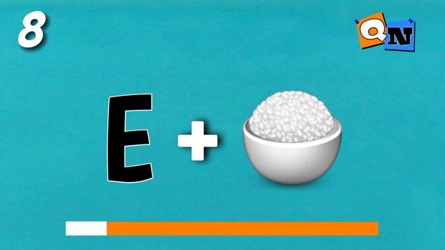 Guess The Planet By Emoji - SPACE EMOJI QUIZ смотреть онлайн