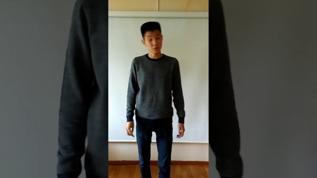 Заявка на SLOVO.KZ. Макаревич смотреть онлайн