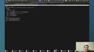 Add_Bareos_linux client
