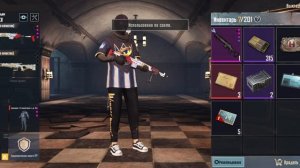 не ну норм.  очень хорошо