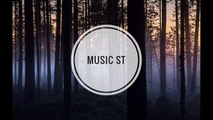 Night Lovell - Mary Jane