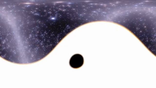 Космос 360 градусов смотреть онлайн