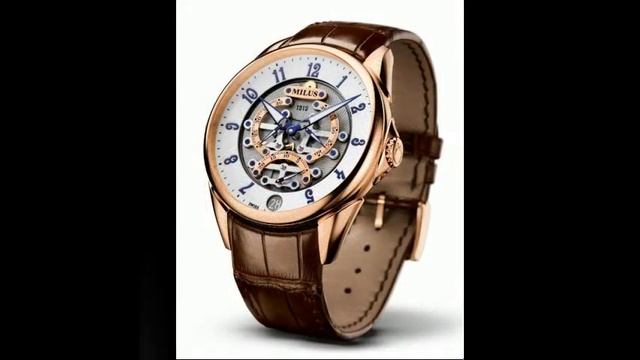 женские наручные часы харьков смотреть онлайн