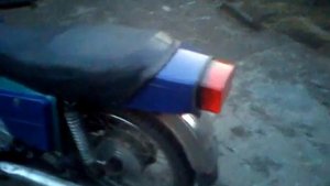 иж юпитер 5 розгон.МАКСИМАЛКА